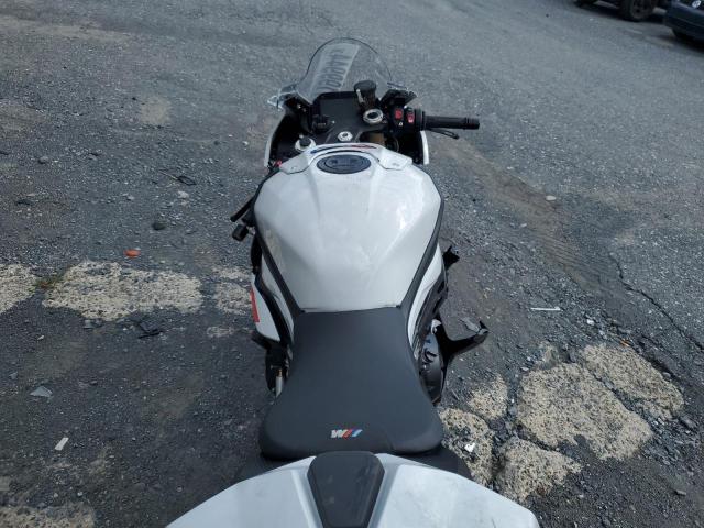 2024 BMW S 1000 RR - WB10E6303R6J62650