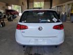 VOLKSWAGEN GTI S photo