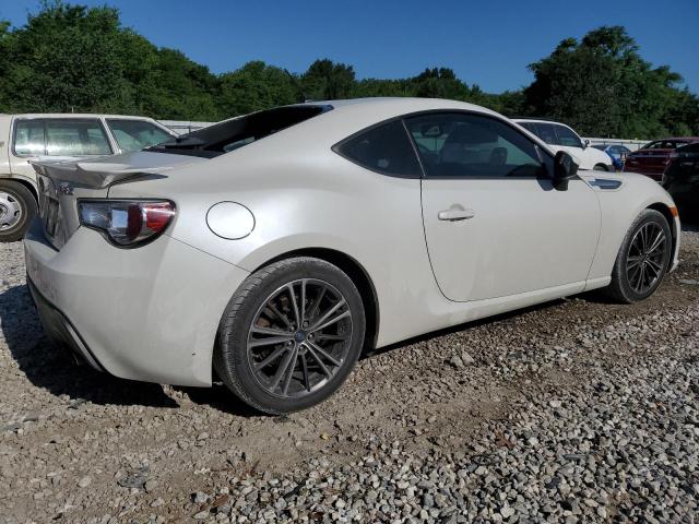 2013 Subaru Brz 2.0 Limited VIN: JF1ZCAC14D1612944 Lot: 58625504