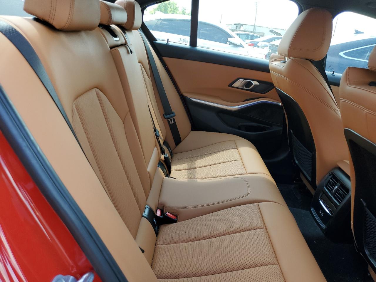 3MW5R7J07N8C58173 2022 BMW 330Xi