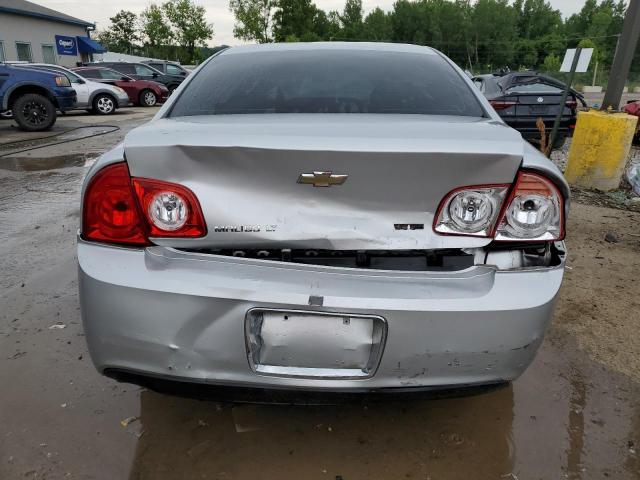 2011 Chevrolet Malibu 1Lt VIN: 1G1ZC5EU8BF376347 Lot: 59677954