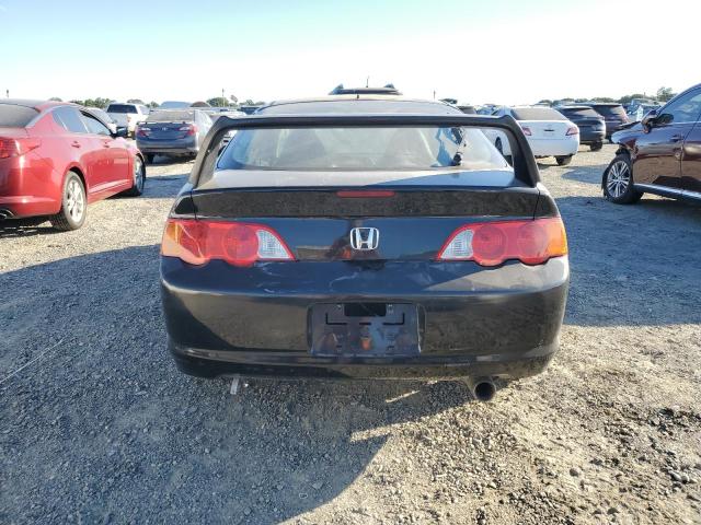 2003 Acura Rsx Type-S VIN: JH4DC530X3C017875 Lot: 59278264