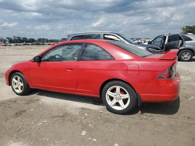 2002 Honda Civic Lx VIN: 1HGEM22572L057331 Lot: 57663754