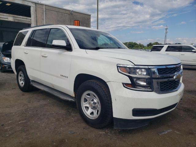 1GNSK4ECXFR188941 | 2015 Chevrolet tahoe k1500