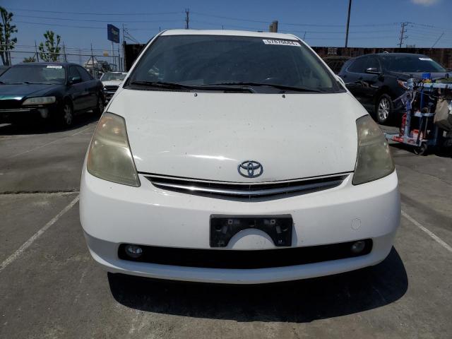 2009 Toyota Prius VIN: JTDKB20U497862238 Lot: 57870684