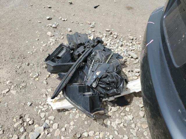 2006 Lexus Is 250 VIN: JTHBK262565014056 Lot: 56493834