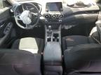 Lot #2953055601 2021 NISSAN SENTRA SV