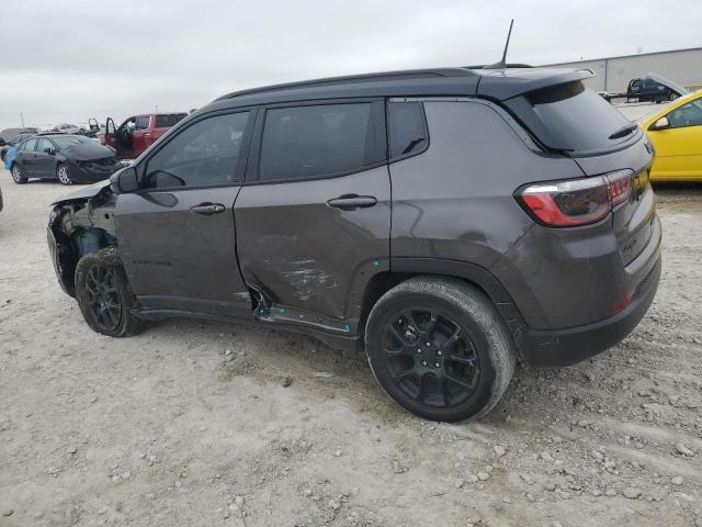 2024 JEEP COMPASS LA - 3C4NJDBN5RT577951