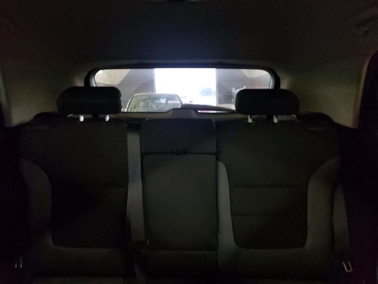 KL79MPS25MB154049 2021 Chevrolet Trailblazer Lt