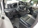 FORD TRANSIT T- photo