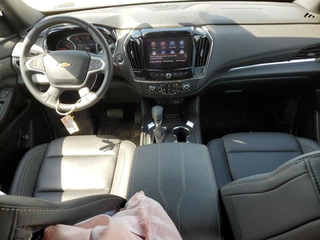 1GNEVHKW6PJ185867 Chevrolet Traverse L 8