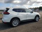 NISSAN ROGUE S снимка