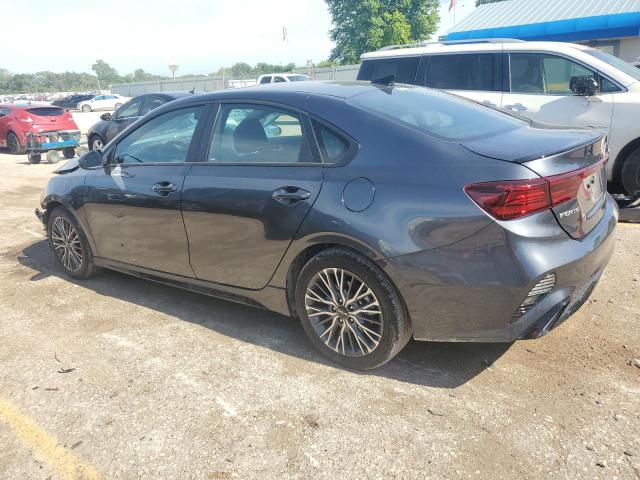 2024 KIA FORTE GT L - 3KPF54AD3RE713306