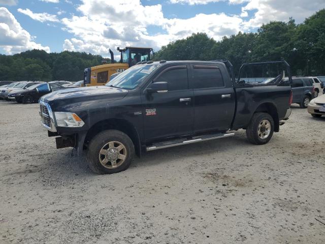 3D7TT2CT5BG542320 | 2011 Dodge ram 2500