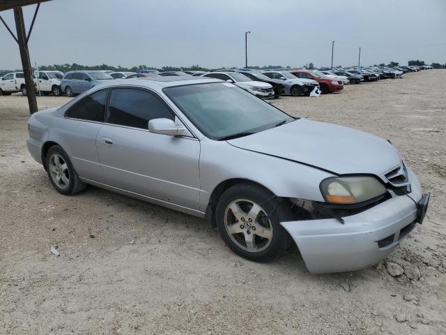 2003 Acura 3.2Cl VIN: 19UYA42443A015608 Lot: 57401434