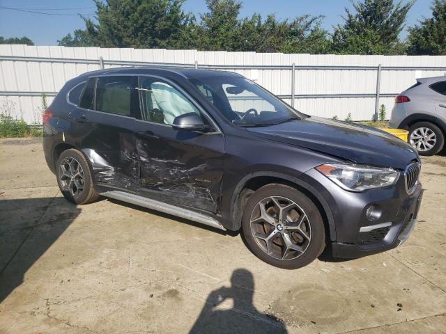 VIN WBXHT3C3XG5E53255 2016 BMW X1, Xdrive28I no.4