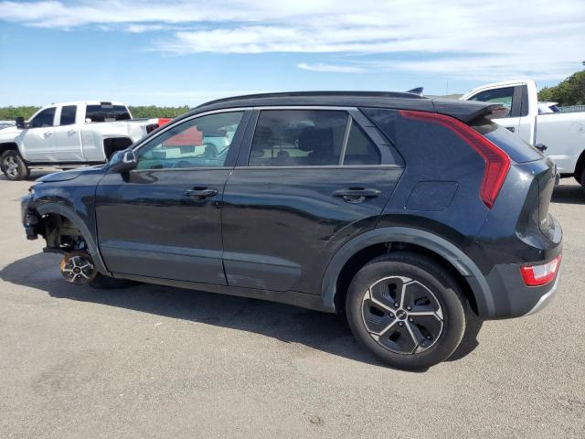 2023 Kia Niro Ex VIN: KNDCR3LE4P5116133 Lot: 57307554