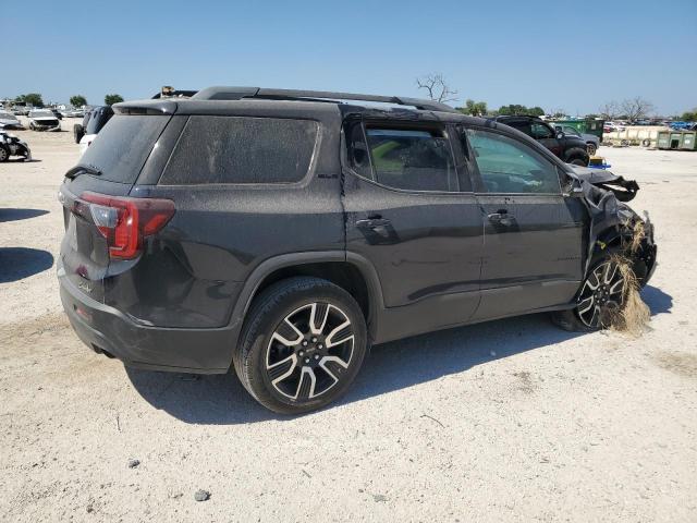 2021 GMC ACADIA SLE - 1GKKNKLS5MZ183047