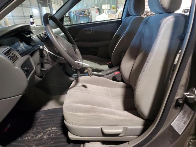 2000 Toyota Camry Ce VIN: 4T1BG22K1YU704948 Lot: 58348844