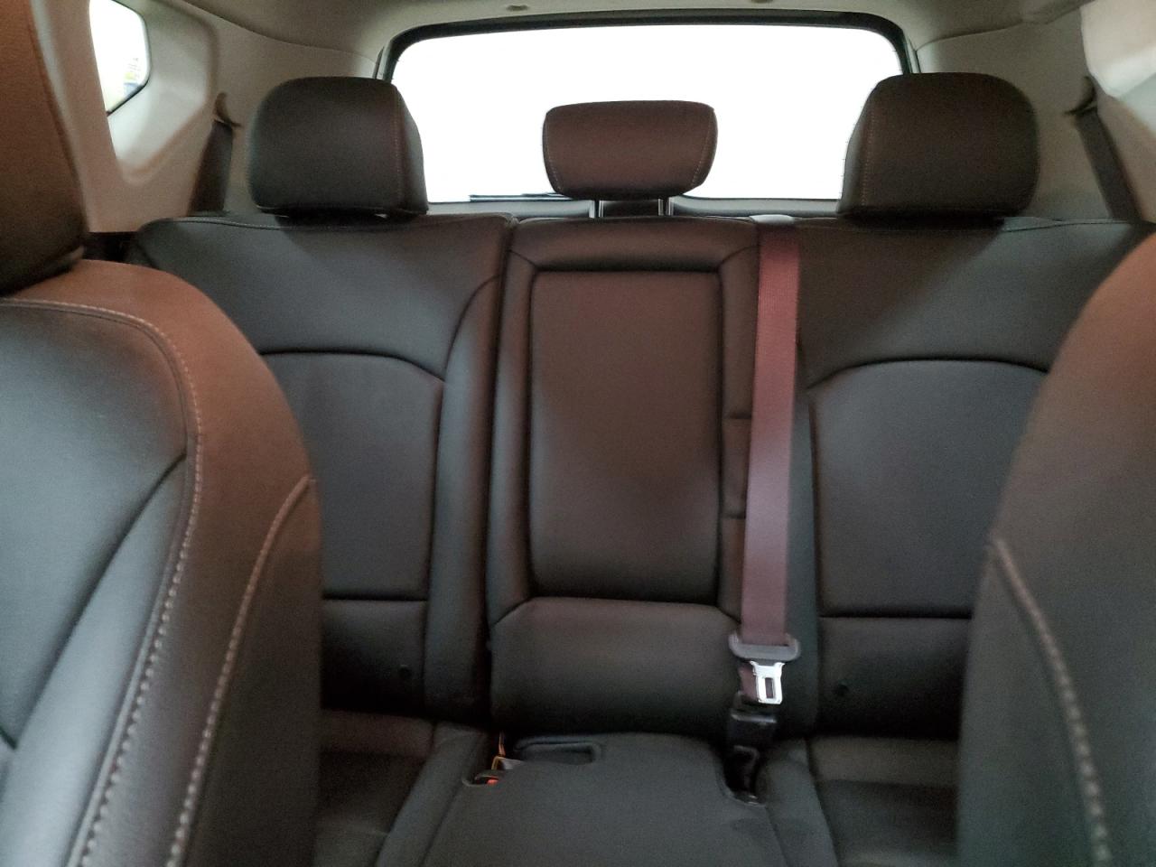 KNDJ33AUXL7009301 2020 Kia Soul Ex