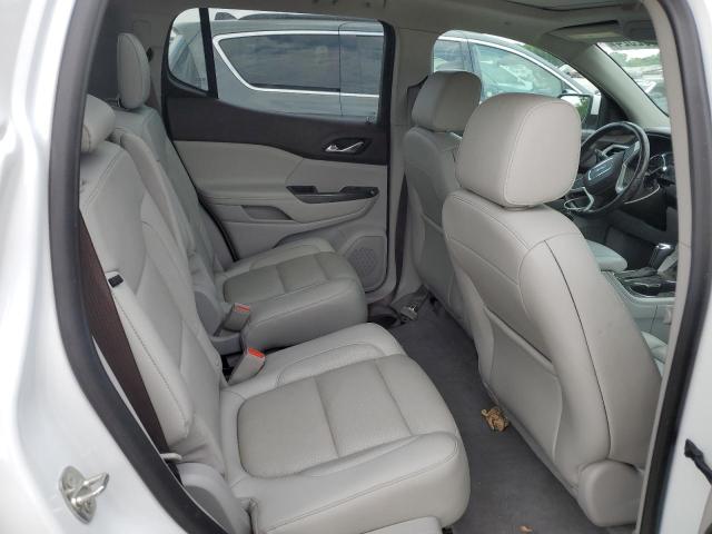 2019 GMC Acadia Slt-1 VIN: 1GKKNMLS0KZ212415 Lot: 59492324