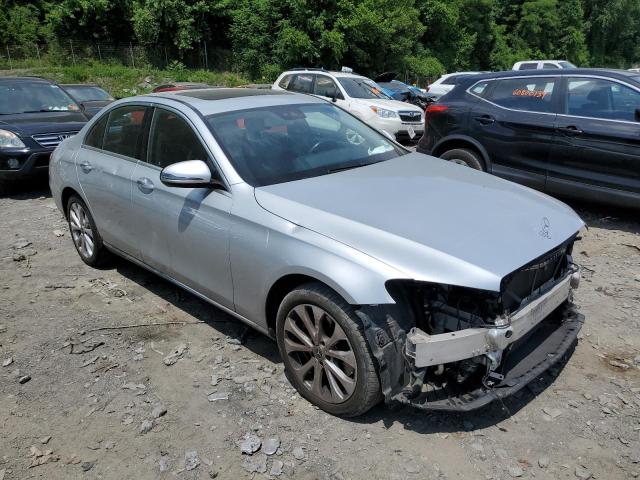 VIN WDDZF4KB3JA307451 2018 Mercedes-Benz E-Class, 3... no.4