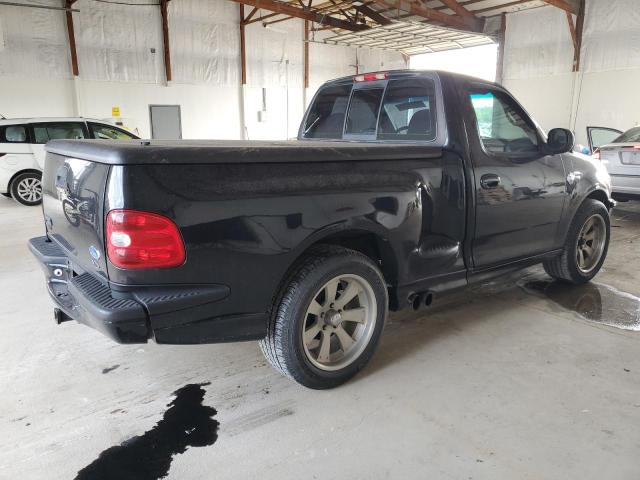 2FTDF07W3VCA19958 1997 Ford F150