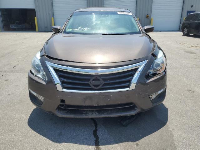 1N4AL3AP1EC167634 2014 Nissan Altima 2.5