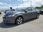 2016 FORD FUSION SE - 3FA6P0HD7GR364364