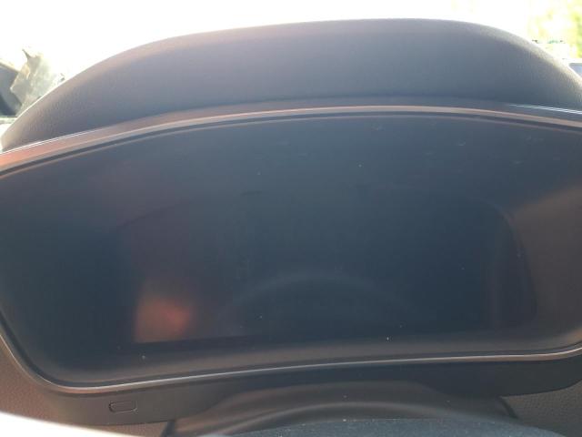 2023 TOYOTA GR COROLLA JTNABAAE7PA005842