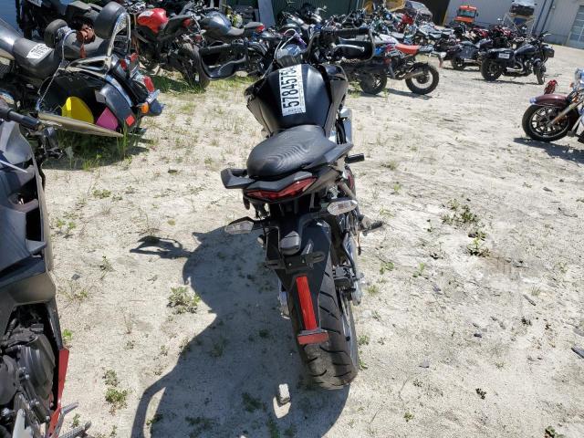 2010 KAWASAKI LE650 C - JKALEEC19AA000570