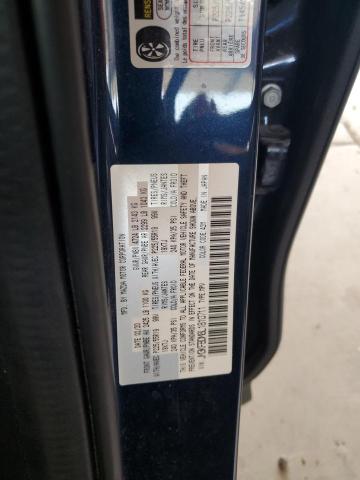 2020 MAZDA CX-5 GRAND - JM3KFBDM8L1810711