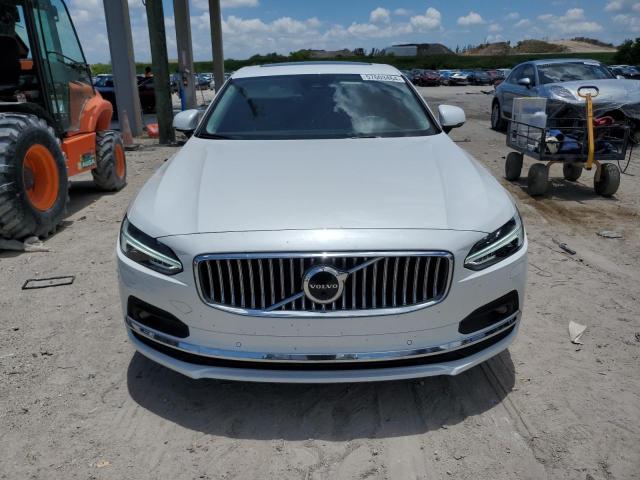 2023 VOLVO S90 PLUS - LVY062MNXPP323093