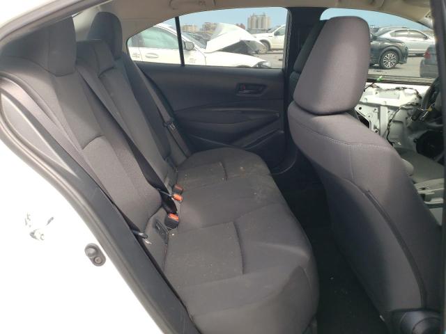 2023 TOYOTA 1900 DX - 5YFB4MDE2PP030661