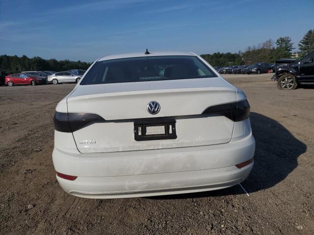 2019 VOLKSWAGEN JETTA S 3VWC57BU7KM247634  59490524