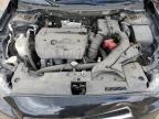 Lot #3023295971 2014 MITSUBISHI LANCER ES/