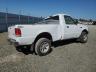 Lot #3030953498 2000 FORD RANGER