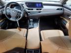 LEXUS ES 350 BAS photo