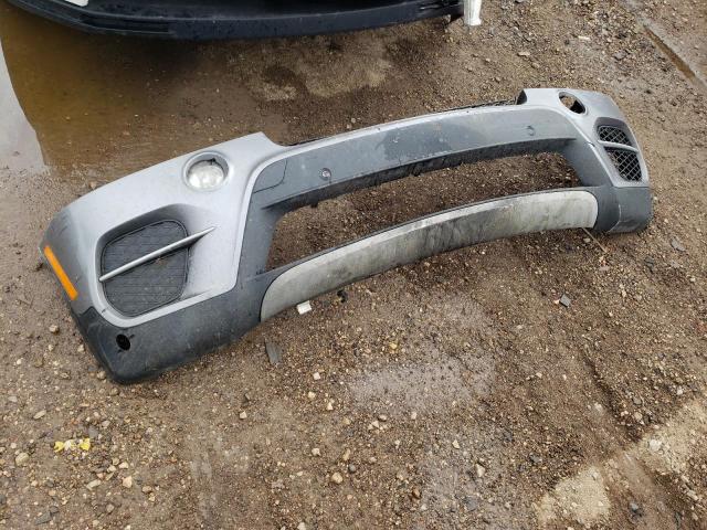 2011 BMW X5 xDrive35D VIN: 5UXZW0C53BL371957 Lot: 59955524