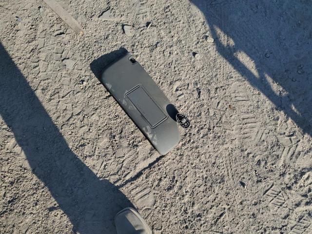 2011 Ford F250 Super Duty VIN: 1FT7W2BT6BEB73933 Lot: 58254074