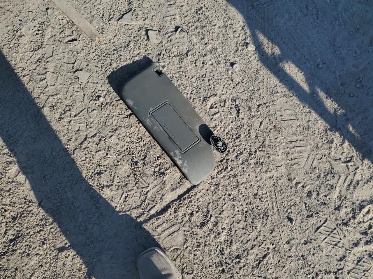 1FT7W2BT6BEB73933 2011 Ford F250 Super Duty