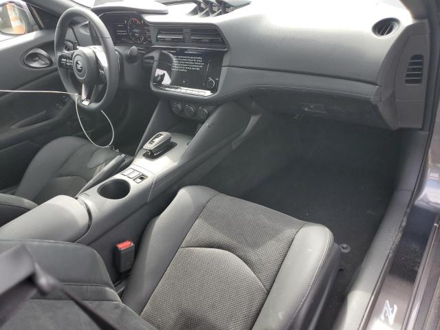 2024 NISSAN Z PERFORMA JN1BZ4BH7RM362683
