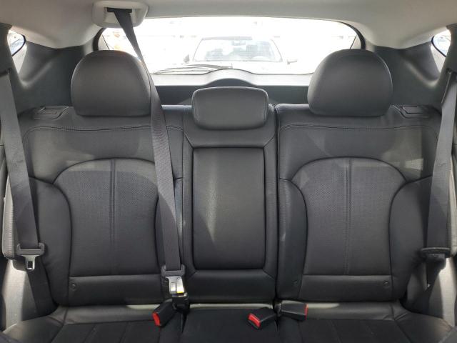 2013 Hyundai Tucson Gls VIN: KM8JUCAC9DU661281 Lot: 60214544