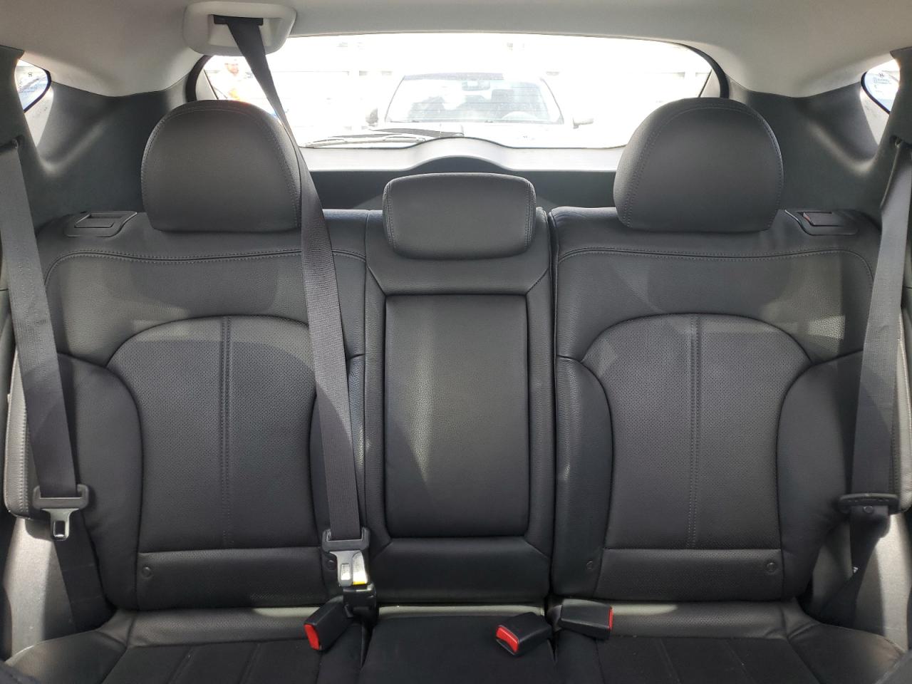 KM8JUCAC9DU661281 2013 Hyundai Tucson Gls