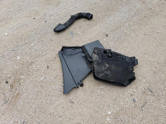 2020 Mercedes-Benz C 300 4Matic VIN: WDDWF8EB7LR541943 Lot: 57345114