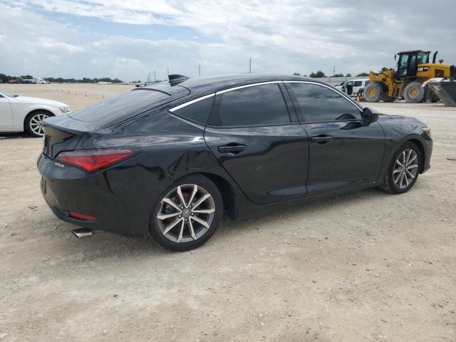 2024 Acura Integra VIN: 19UDE4H26RA020987 Lot: 59469094