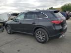 MERCEDES-BENZ GLC 300 4M photo