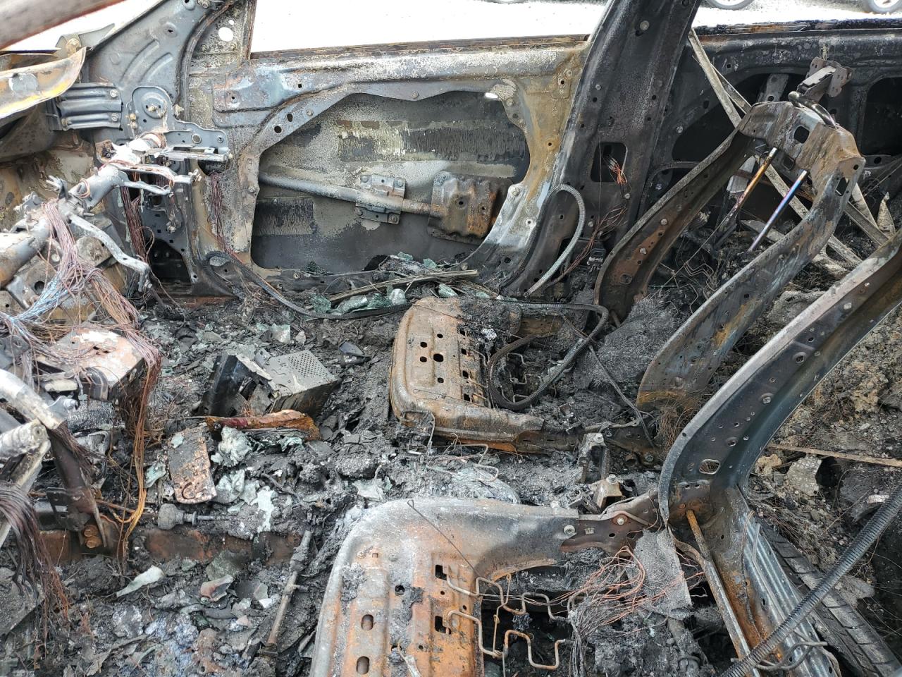 KNAGM4A71F5659428 2015 Kia Optima Lx