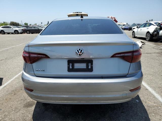 2020 Volkswagen Jetta S VIN: 3VWCB7BU3LM006857 Lot: 57949434