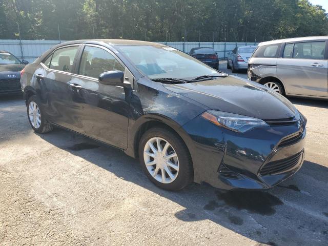 VIN 2T1BURHE6KC150866 2019 Toyota Corolla, L no.4